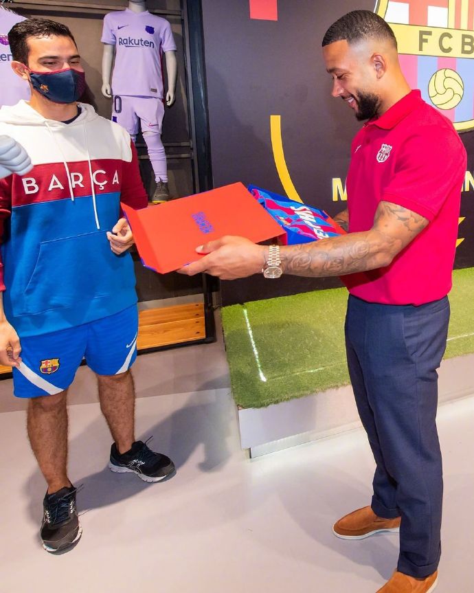 المغرب يواجه البرازيل في مباراة ودية تاريخية بملعب ابن بطوطة