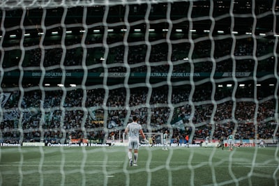مباريات دوري الأمم الأوروبية 2025توقعات مثيرة وتنافس شرس