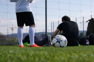 برشلونة أمام تحديات مصيرية بعد صدمة دورتموند