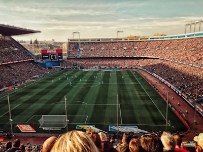 ملخص مباراة اليوم ريال مدريد ومانشستر سيتيمواجهة أسطورية في دوري أبطال أوروبا