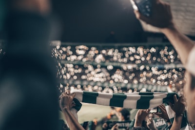 الهيئة العامة للرياضة السعودية تعين سامي الجابر رئيساً لنادي الهلال